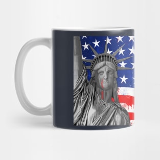 Liberty Mug